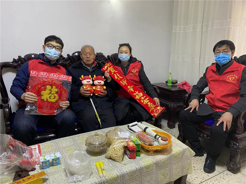 微信图片_202102071045043