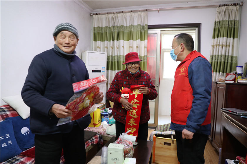 微信图片_202102071045046